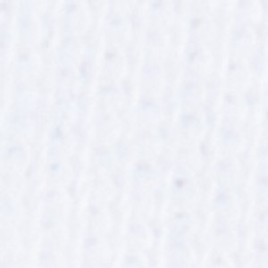 Duflos - Image 2