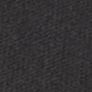 Asaria - Image 2