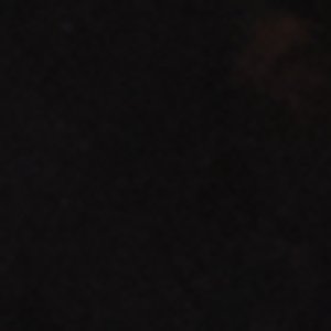 Stessy_ - Image 2