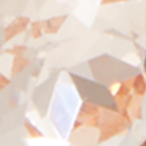Gwosa - Image 2