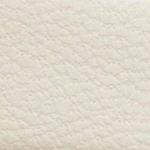 Daressi - Image 7