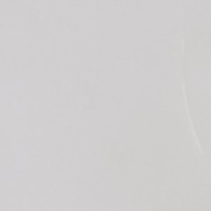Cleaning Wipes - Image 2