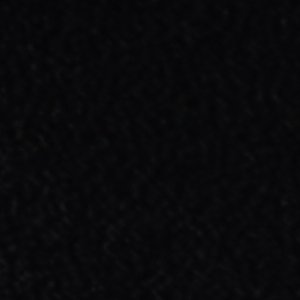 Yassu - Image 2