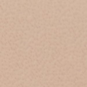 Annabrilden - Image 2