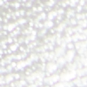 Barrona - Image 8