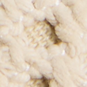 Kianou - Image 2