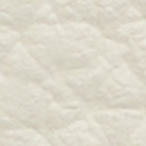 Mondi - Image 8