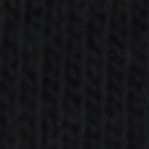 Piaveth - Image 2