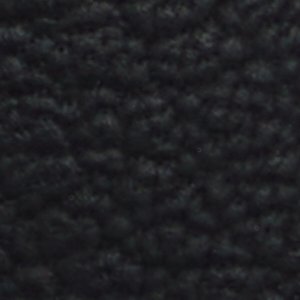 Finespec - Image 8