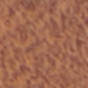 Finespec - Image 9