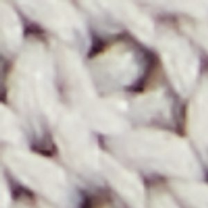 Finespec - Image 9
