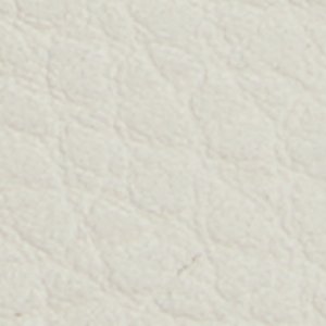 Finespec - Image 9