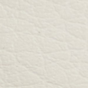 Finespec - Image 9