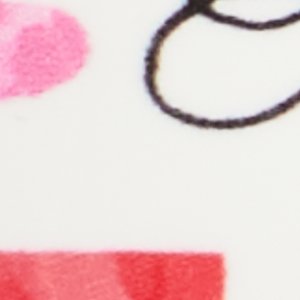 Stessy2.0 - Image 7