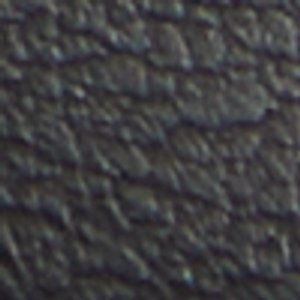 Courtline - Image 10