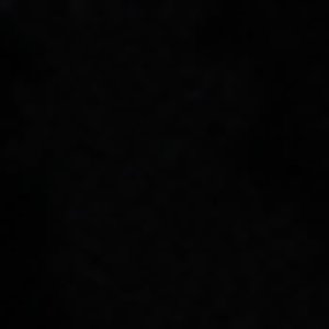 Euston - Image 8
