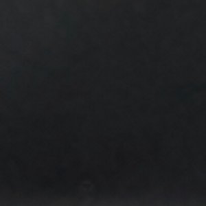 Bamey - Image 3