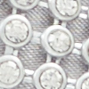 Marvelax - Image 6