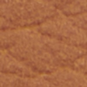 Drymos - Image 9