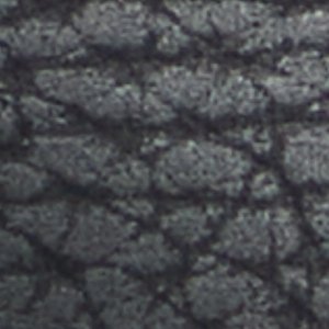 Drymos - Image 8