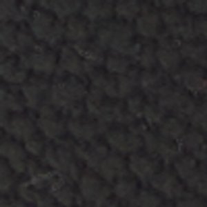 Auster - Image 7