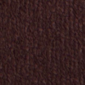 Auster - Image 7