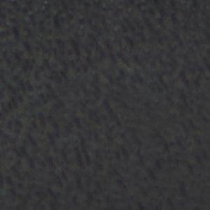 Scintilla - Image 8