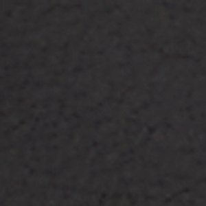 Verity - Image 8