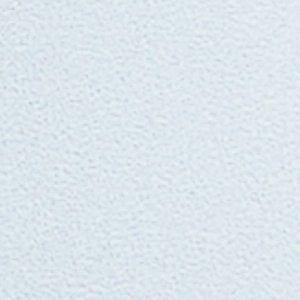 Anniebrilden - Image 7