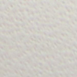 Faith - Image 8