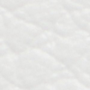 Elio - Image 9