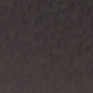 Riptide - Image 9