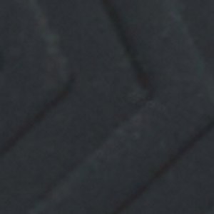 Riptide - Image 9