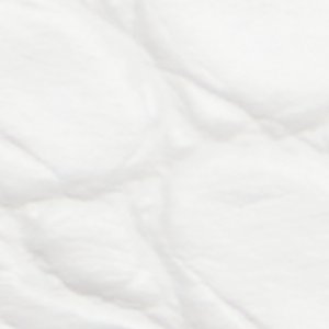 Magnus - Image 8