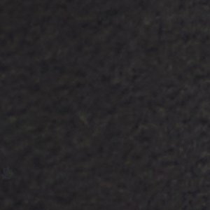 Orlovoflexx - Image 9