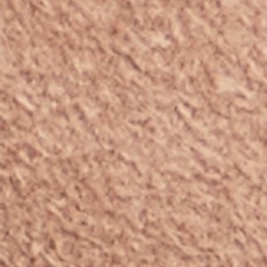 Creras - Image 7