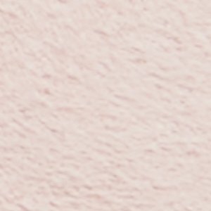 Creras - Image 7