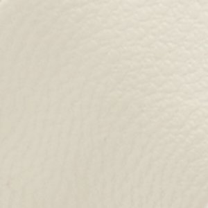 Creras - Image 7