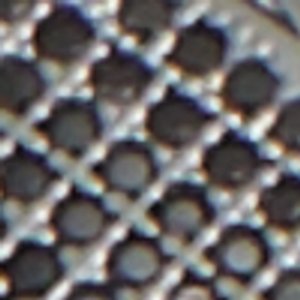 Sabor - Image 2