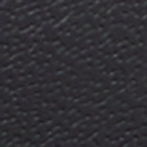 Katelina - Image 8