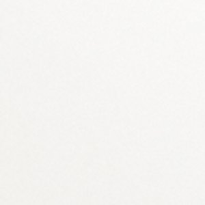 Nailah - Image 8