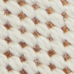 Nailah - Image 8
