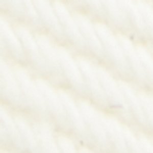 Erireni - Image 8