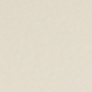 Oceania - Image 8