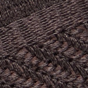 Oceania - Image 7