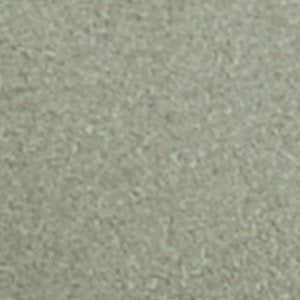 Journey - Image 8