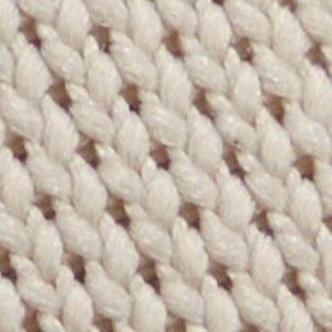 Johnney - Image 8