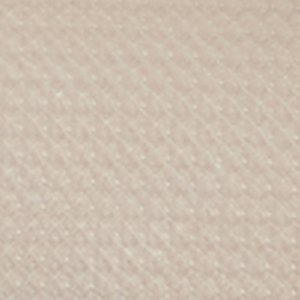 Clementinne - Image 7
