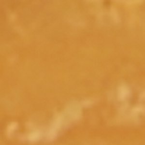 Aludra - Image 3