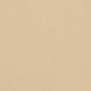 Triral - Image 3